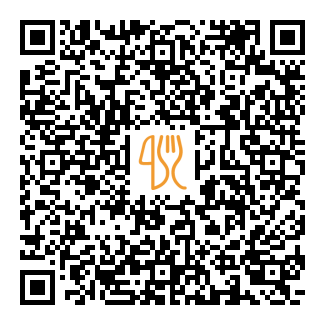 QR-code link para o menu de Xiang Original Chinesische Spezialitaeten-kueche