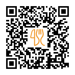 QR-code link para o menu de San Simon