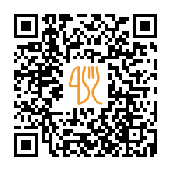 QR-code link para o menu de Mcquade's Neighborhood Grill