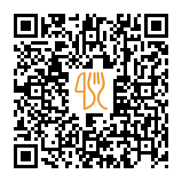 QR-code link para o menu de Rei Da Comida