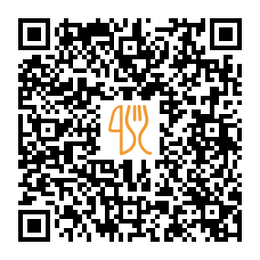 QR-code link para o menu de Osteria Concarena