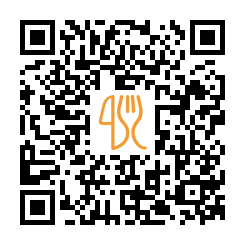 QR-code link para o menu de   Seasons Bistrot