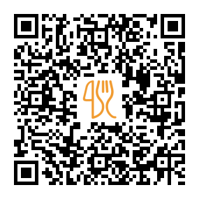 QR-code link para o menu de Le Grill