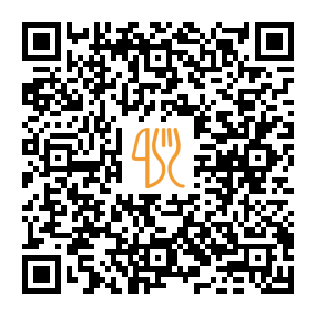 QR-code link para o menu de L’abside Antonelli