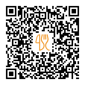 QR-code link para o menu de D’istinto