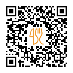 QR-code link para o menu de Amore أموري