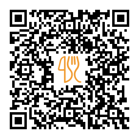 QR-code link para o menu de Ille-roif Resort