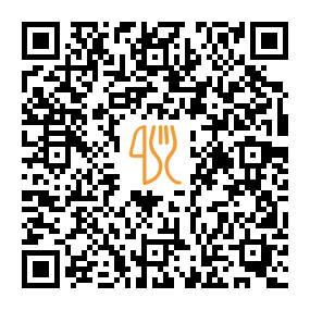 QR-code link para o menu de Courba Dzeleuna