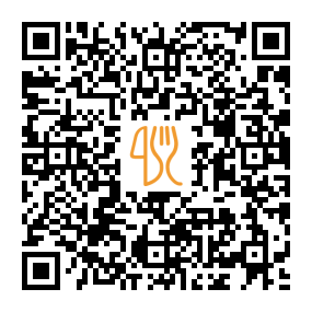 QR-code link para o menu de Bbq Lau Nuong 99k- Quan Chun