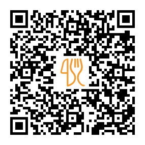 QR-code link para o menu de Autograph Live Music Cafe