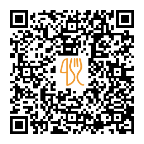 QR-code link para o menu de La Btk Arboledas