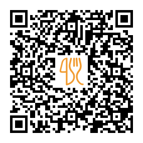 QR-code link para o menu de Labareda Grill