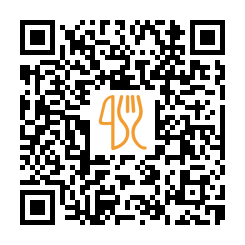 Carte QR de Da Cacau