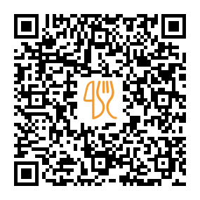 QR-code link para o menu de Sir Madam Express Lunch