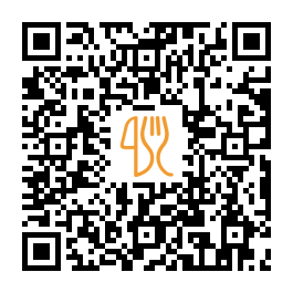 QR-code link para o menu de Siaburger
