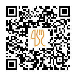 QR-code link para o menu de Fuga