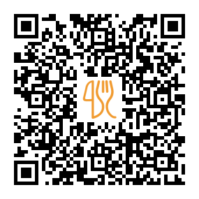 QR-code link para o menu de Thai House