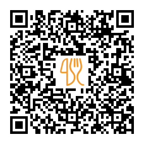 QR-code link para o menu de Miramonti