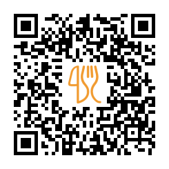 Carte QR de Efó Drinks