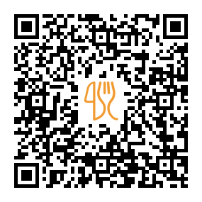 QR-code link para o menu de Sushi Lien Lien