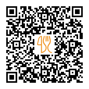 QR-code link para o menu de Trattoria Del Moro