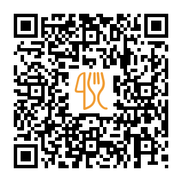 QR-code link para o menu de Civico 74