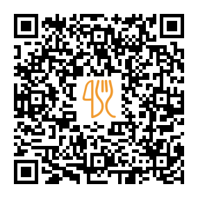 QR-code link para o menu de Grumpi's Bbq