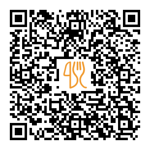 QR-code link para o menu de Cuc Cocina Urbana Canaria