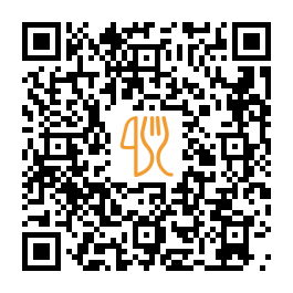 QR-code link para o menu de La Locomotiva