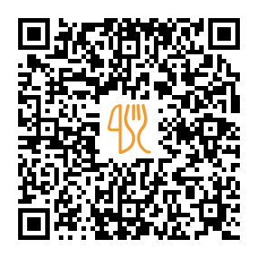 QR-code link para o menu de River Cafe