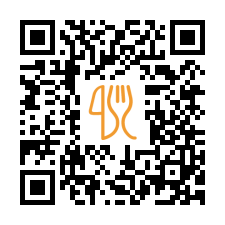 QR-code link para o menu de מסעדת דג על הדן