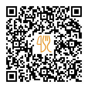 QR-code link para o menu de Trattoria Le Campagne Da Patrizia