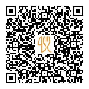 QR-code link para o menu de El Origen Burritos Hamburguesas Y Mas