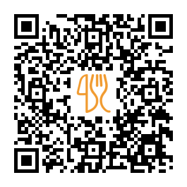 Carte QR de Odilon