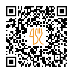 Carte QR de Buffet