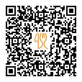 QR-code link para o menu de Gēng Shuǐ Shí Táng