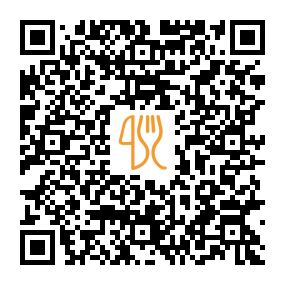 QR-code link para o menu de Elephants Nest Inn