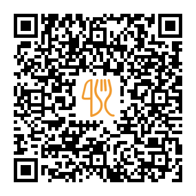 QR-code link para o menu de Meister Bock