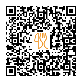 QR-code link para o menu de La Table Du 18