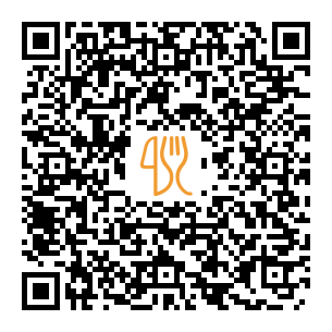 QR-code link para o menu de Cǎo Shān Yè Wèi Mián Jǐng Guān Cān Tīng