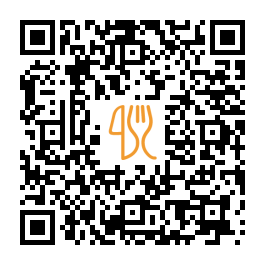 QR-code link para o menu de Hong Bao Central Embassy