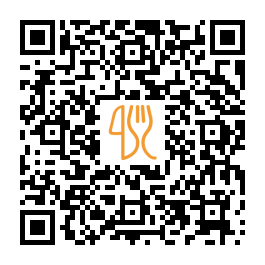 QR-code link para o menu de Dhakaiya 6