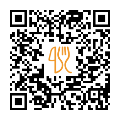 QR-code link para o menu de El Poste