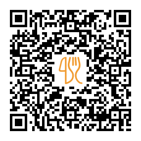 QR-code link para o menu de Freiburger Doener