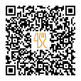 QR-code link para o menu de Barsa Time Bistrot