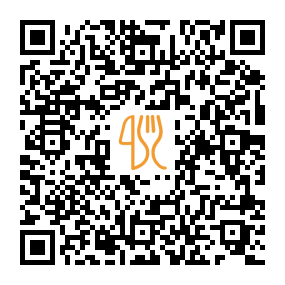 QR-code link para o menu de Banco_12