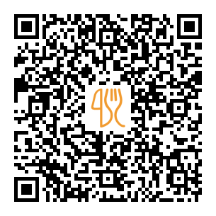 QR-code link para o menu de Pasticceria Lanuvio Dulcis In Sulis