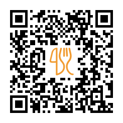 QR-code link para o menu de פיצה איטליה