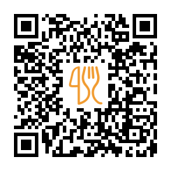 QR-code link para o menu de Entenfang