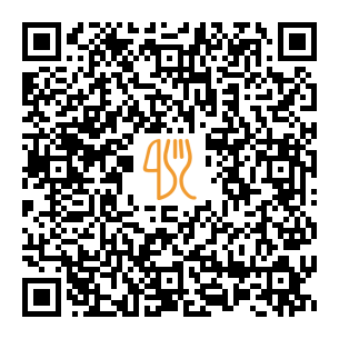 QR-code link para o menu de Rice, Fries And Deserts Albert Drive